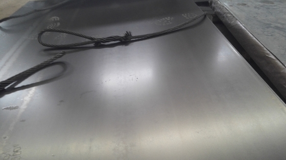 L'acciaio galvanizzato grado di SGCC SGCH arrotola la lamiera di acciaio ondulata del tetto