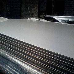 L'industriale ha laminato a freddo il piatto d'acciaio duplex AISI 2205 S31083 S323304 904L S32750