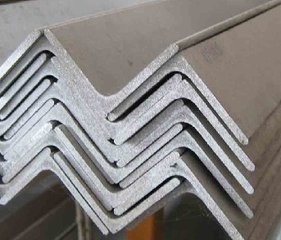 Angolo Antivari laminato a freddo 420 dell'acciaio inossidabile