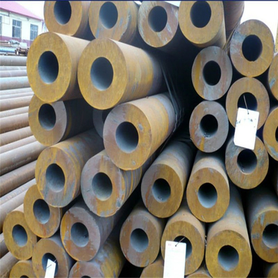 Linea tubo della tubatura dell'intelaiatura di ERW del acciaio al carbonio del tubo d'acciaio per la linea tubo del acciaio al carbonio di ERW