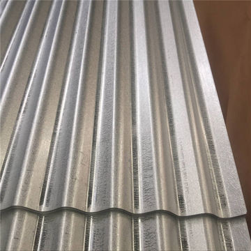 Bobine d'acciaio ricoperte colore PPGI per coprire il rifornimento della costruzione qualsiasi colore di RAL