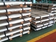 ASTM A240/A240M ha laminato a freddo la composizione nell'acciaio inossidabile di /Sheet 420j2 del piatto dell'acciaio inossidabile 420j2