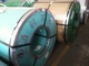 bobina 420J2, striscia della tubatura dell'acciaio inossidabile di rivestimento 2B di SS420J2 ss