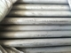 Certificazione rotonda senza cuciture standard di iso del tubo dell'acciaio inossidabile di ASTM