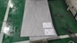 Grande larghezza 1000-2000mm dei piatti d'acciaio BSEN 1,4462 0.5-50mm di ASME SA240 S31803