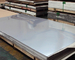L'acciaio inossidabile laminato a caldo di ASTM A240 310S placca l'en 1,4845 con la certificazione dello SGS