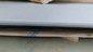 Piatto dell'acciaio inossidabile di spessore 347H di ASTM A240 3-20mm cheresiste al piatto 347 di INOX
