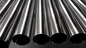 spessore della parete saldato del tubo dell'acciaio inossidabile 316L 304 0.15-3.0mm/OD 6-159 millimetri
