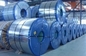 Il gi ricoperto zinco 30-275 g/m2 ha galvanizzato il lustrino regolare delle bobine d'acciaio con alta qualità