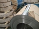 1250 * 2500 pesi 6 delle bobine AISI 304 dell'acciaio inossidabile - 10 tonnellate non perforata