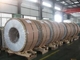 1250 * 2500 pesi 6 delle bobine AISI 304 dell'acciaio inossidabile - 10 tonnellate non perforata