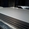 L'industriale ha laminato a freddo il piatto d'acciaio duplex AISI 2205 S31083 S323304 904L S32750