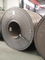 L'acciaio laminato di Colded arrotola la piastrina del acciaio al carbonio con spessore 0.3mm-50mm