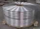 Bobine SUS304/AISI304/en 1,4301 dell'acciaio inossidabile di spessore 0.3-3.0mm