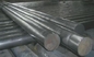Tondino dell'acciaio inossidabile di SUS 316 316L EN1.4401 1,4404 con il diametro 2-800mm