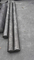 (630) tondini dell'acciaio inossidabile 17-4PH, 17-7PH tondino, SUS630 Antivari luminoso