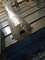 Tondino luminoso lucidato/Rod dell'acciaio inossidabile della superficie 304 con la lunghezza su misura