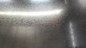 L'acciaio galvanizzato laminato a freddo immerso caldo arrotola le lamiere di acciaio galvanizzate elettrotipia IG/EGI