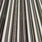 BACCANO del tondino SUSF6NM di acciaio inossidabile S41500 1,4313 X3CrNIMO13-4 Rod luminoso