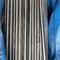 Diametro 200 millimetri di acciaio inossidabile del tondino di CN forgiato 17,02 dell'asse SS431 Z20