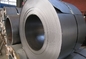 304 SUS430 innescano le bobine laminate a freddo dell'acciaio inossidabile, strisce di metallo dell'acciaio inossidabile