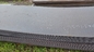 piatti dell'acciaio inossidabile di 12Mm Q550D, piatto d'acciaio laminato a freddo bassolegato