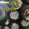 12CrNi3A Legato di acciaio carburantizzante a barre rotonde EN36/BS970 655M13/AISI 9315/DIN1.5752