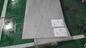 Spessori norma duplex di resistenza della corrosione del piatto dell'acciaio inossidabile di 50mm - di 0,5 ASTM