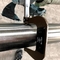 SUS 416 METAL ROOD UNS S41600 Barra rotonda di acciaio inossidabile a taglio libero OD 50MM