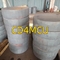 Fabbricazione a partire da acciaio di tipo ASTM A890