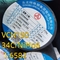 VCN150 Bar rotonda in acciaio ISO DIN 1.6582 34CrNiMo6 EN10083-3 Prova UT temperata estinta