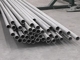 Tubo d'acciaio duplex del tubo S32750 2507 senza cuciture di acciaio inossidabile con PROVA di TENUTA di DIFFERENZIALE di PRESSIONE