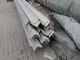 Barre di AISI barra tonda/quadro/piana/di angolo 201 forma dell'acciaio inossidabile grado 304 316
