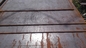 Il piatto della lamiera di acciaio di Corten di alterazione causata dagli agenti atmosferici riveste il piatto di pannelli d'acciaio 09CuPCrNi-A di 6mm