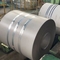 Dischi in acciaio inossidabile duplex 2205 1,0 - 16,0 mm ASTM A240 S32205