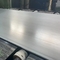 ASTM A240 TP310S AISI 310S NO 1 Piastra in acciaio inossidabile di superficie 12*1500*6000mm Per caldaie