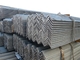 Angolo Antivari di marinatura dell'acciaio inossidabile di rivestimento 304 per lo SGS della BV della costruzione