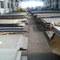 Aisi 430 lamiera di acciaio inossidabile superficie BA SUS430 lamiera in rilievo per utensili da cucina