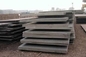 Piatto delicato del acciaio al carbonio di St52 A36, metallo della lamiera di acciaio con spessore di 0.3mm-800 millimetro