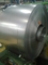 ASTM A653 St37 ha galvanizzato la lamiera di acciaio in bobina ha laminato a freddo 1.5mm spesso