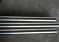 Incoloy A-286/acciaio legato ad alta temperatura di S66286 GH2132 Rod rotondo OD 6 - 300mm