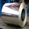 L'acciaio galvanizzato rivestito a caldo di GI arrotola il piatto d'acciaio ad alta resistenza, gli spessori 0.3mm - 10mm