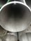Tubo eccellente del tubo senza saldatura 254Smo dell'acciaio inossidabile dell'austenite 254SMO UNS S313254