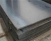 Lamiera di acciaio del piatto d'acciaio/ASTM SA516 GR70 di ASTM DNC/S-29 SA516 GR70