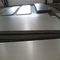 302 strati duri/precisione dell'acciaio inossidabile 301 proprietà dura dell'acciaio inossidabile