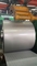 Lamiera sottile dell'acciaio inossidabile di dati di AISI314 S31400, piatto laminato a caldo dell'acciaio inossidabile