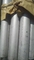 Tubi SA 213 TP 904L dello scambiatore di calore dell'acciaio inossidabile per il thk di applicazione 57mmOD x 3mm dello scambiatore di calore