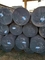 Le azione d'acciaio del tondino della lega 30CrMo di AISI SAE4130 hanno estiguuto e temperato 38-42HRC