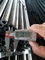 Diametro esterno senza cuciture 6.35-140mm Diamter interno 13-130mm del tubo d'acciaio di precisione trafilata a freddo