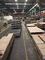 Proprietà dell'acciaio inossidabile dello strato AWS 1,4435 dell'acciaio inossidabile di ASTM A240 443